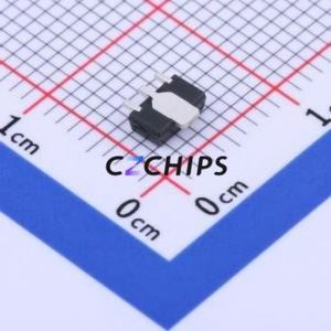 ชิปวงจรรวม PMIC Regulator วงจรรวม MD8236ใหม่ดั้งเดิม (LDO) - Product Image 2