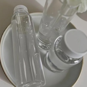 Paraffine <span class=keywords><strong>liquide</strong></span>/Cire de paraffine/Paraffine chlorée 70 42 52 - Product Image 5