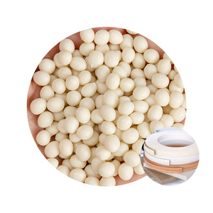 Colle thermofusible spéciale EVA/PUR de marque <span class=keywords><strong>Rocky</strong></span>, origine Shanghai, pour le placage de meubles et le travail du bois – Vente chaude en usine - Product Image 5