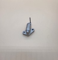 059 109 467 AL Großhandel Hochwertiger Oberer Steuerketten-Spanner für Audi A6 C7 Q7 VW Touareg 3.0 TDI V6