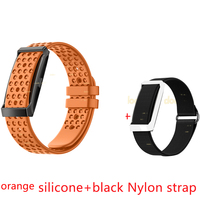 Pulsera Inteligente de Salud Dodobit DT06 para Hombre, Resistente al Agua 1ATM, Monitor de Actividad Física sin Pantalla, Modo Deportivo, Monitor de Frecuencia Cardíaca, Android IOS