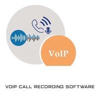 Layanan telepon VoIP AVL-SIP128 dengan fitur perekaman panggilan Perangkat Lunak Rekaman VoIP dengan kualitas bagus