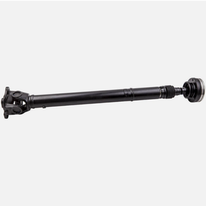 Eje de Transmisión Delantero para <span class=keywords><strong>Jeep</strong></span> <span class=keywords><strong>Commander</strong></span> 3.7L V6 <span class=keywords><strong>2006</strong></span> 31.5'' 52105758AB 52105758AC 52105758AD 52105758AE - Product Image 2