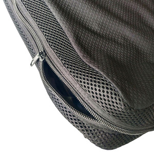 Senyang – <span class=keywords><strong>coussin</strong></span> de soulagement de la pression d'air gonflable confortable et personnalisé, <span class=keywords><strong>fauteuil</strong></span> <span class=keywords><strong>roulant</strong></span> étanche, <span class=keywords><strong>coussin</strong></span> de chaise de siège de voiture, de bureau, de bus, de conducteur - Product Image 5