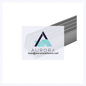 Accesorios de ventilador de alta calidad, 4654111, disipador de calor, soporte OEM - Product Image 3