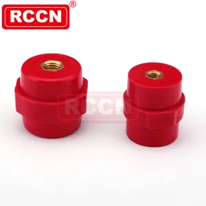 Rccn điện cách điện SM30/M6 nhựa cách điện điện dự án cách điện cách điện kết nối