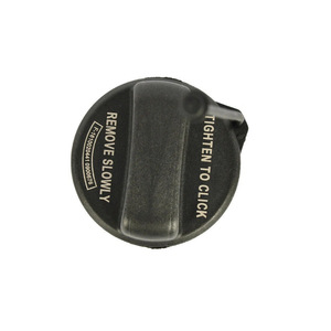 Tapa de aceite de plástico Honda, se quita y se aprieta lentamente para asegurar el cierre, compatible con Honda Civic, Accord, CR-V, Fit, Acura ILX, MDX, RL, RDX - Product Image 5