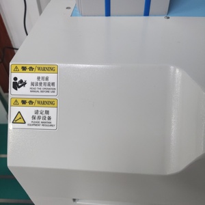 Tiên tiến đa chức năng vật liệu thử nghiệm đồng thời độ bền kéo nén uốn thử nghiệm phần mềm máy kiểm tra độ bền kéo - Product Image 6