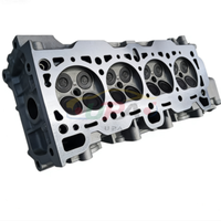 High Car engine system HEAD ASSY-CYLINDER22100-26150 22100 26150For H-yundai Elantra K-ia Ceed 2210026150
