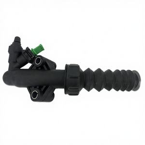 <b>Clutch</b> <b>Slave</b> <b>Cylinder</b> Compatible with Peugeot 206/307/1007 Hilux Model (2182.42 9635231180 2182.16) - Product Image 4