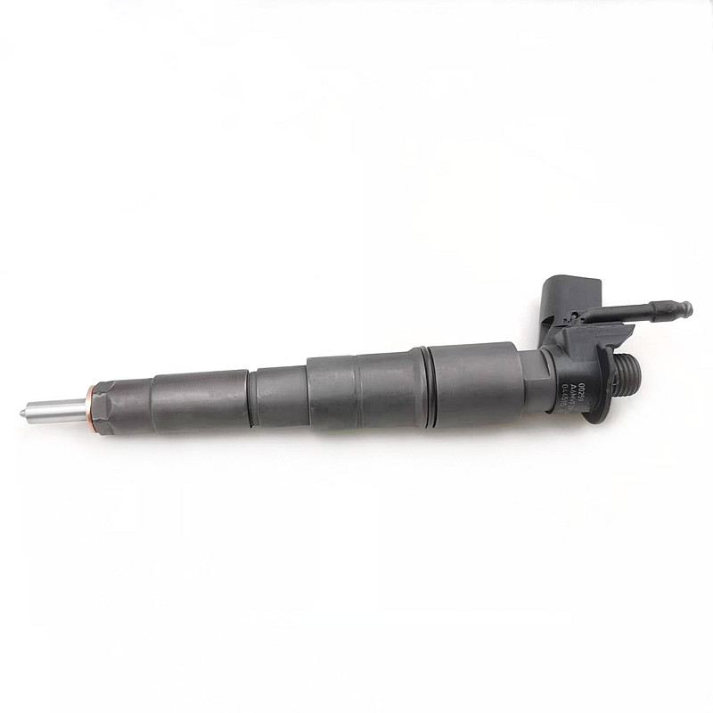 0445115077 diesel injector