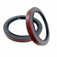 415563 Accessoires Pièces de camion Joints de moyeu de roulement de roue 415563N