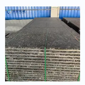 Dikte 20-40Mm Betonblok Pallet Fabrikanten Fiber Glas Gmt Duurzame Pallet Te Koop