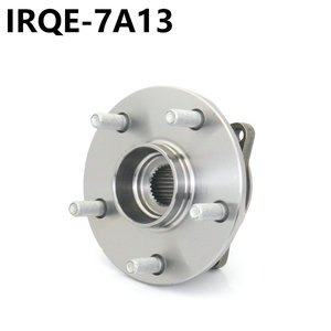 Conjunto de Cubo y Rodamiento Irqe 43402-57L50 para Cubos de Rueda Suzuki Vitara - Product Image 3