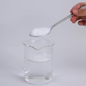 Agente Formador de Película de Grado Cosmético MY 91002 Trimetilsiloxisilicato Proporciona Gran Repelencia al Agua para la Lavabilidad de Detergentes - Product Image 4