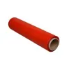 ฟิล์มยืดแบบหล่อขึ้นรูปคุณภาพสูง ป้องกันความชื้น - Product Image 3