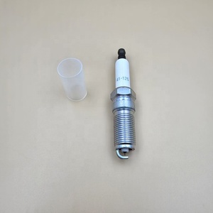 Bougies d'allumage professionnelles Iridium 41-125 41125 Bougie d'allumage Iridium 12681659 Bougies d'allumage Iridium/<span class=keywords><strong>DE</strong></span> IRIDIO pour voitures - Product Image 6