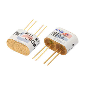 <span class=keywords><strong>MD62</strong></span> 熱伝導体 <span class=keywords><strong>CO2</strong></span> ガスセンサーは、産業プロセスの監視のための酸素の欠乏または不足を検出します - Product Image 2