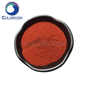 <span class=keywords><strong>Colorante</strong></span> <span class=keywords><strong>Alimentare</strong></span> <span class=keywords><strong>Rosso</strong></span> Ponceau, Grado <span class=keywords><strong>Alimentare</strong></span>, Utilizzato per Zucchero e Caramelle, <span class=keywords><strong>Colorante</strong></span> Non Tossico - Product Image 1