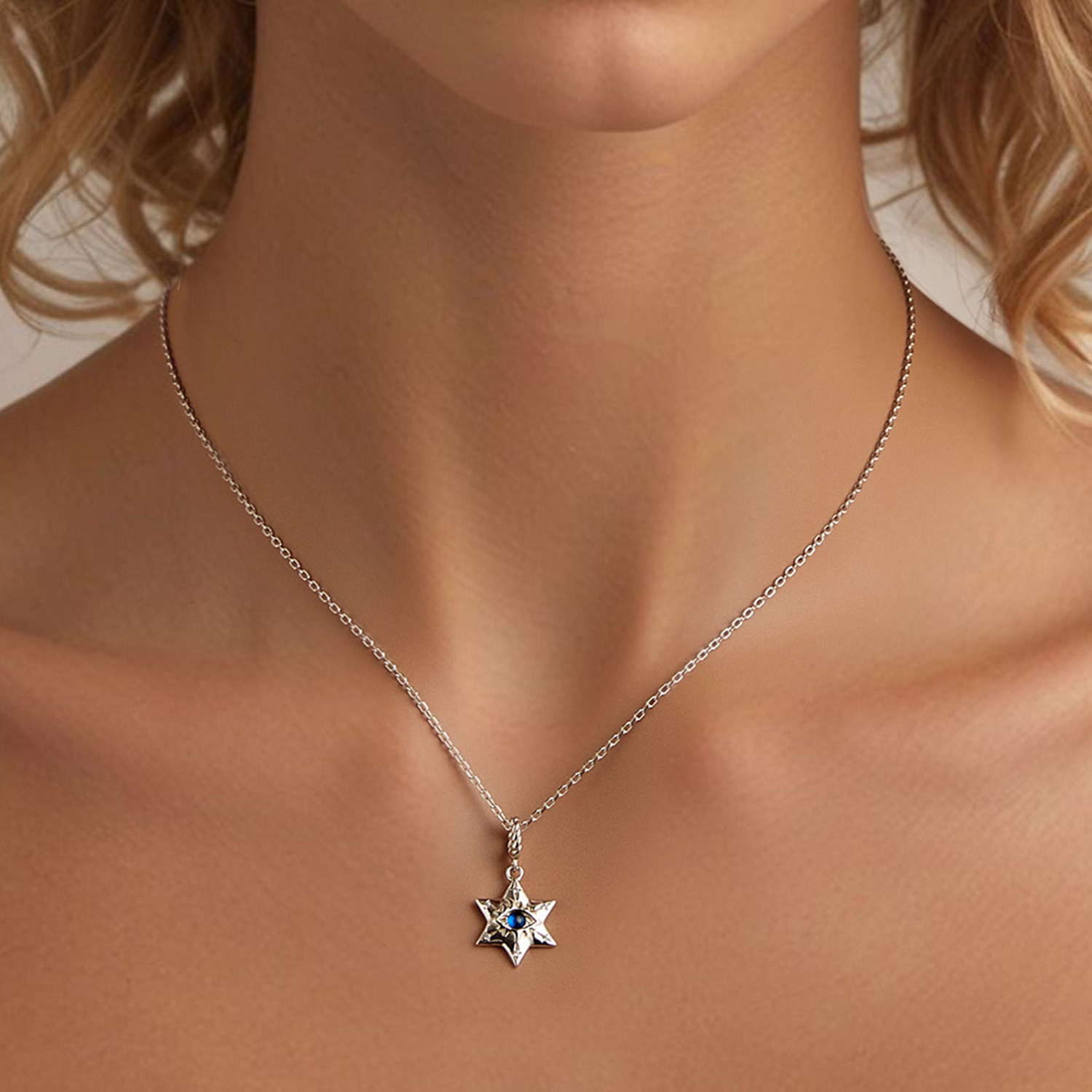 MB ムーキー・ベッツ　モデル ALL STAR NECKLACE The necklace @mookiebetts never takes off. Built for every