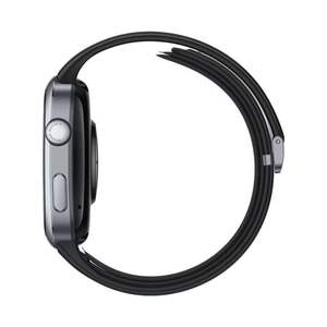 <span class=keywords><strong>Montre</strong></span> connectée Hua-wei WATCH D2 avec surveillance de la pression artérielle longue durée, surveillance cardiaque 24h/24 et 7j/7 + étanchéité IP68, moniteur de santé cardiaque - Product Image 3