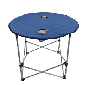 Haute qualité Offre Spéciale moderne réunion en plastique pli, blanc rectangulaire 6ft table pliante extérieur 6ft vente en gros/ - Product Image 5