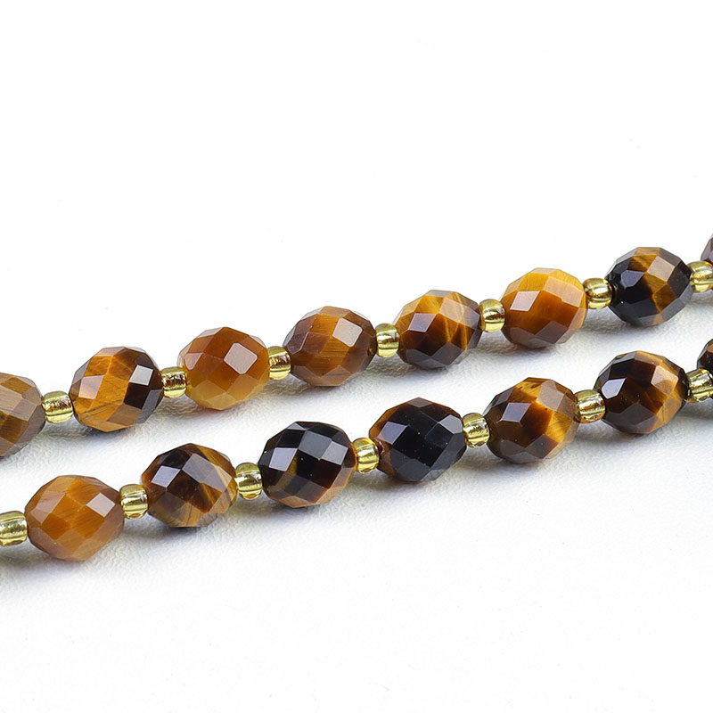 briolette beads
