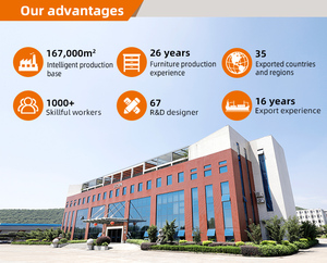 Giường <span class=keywords><strong>sofa</strong></span> gỗ, ghế <span class=keywords><strong>sofa</strong></span> giường có thể kéo ra với 2 ngăn kéo, giường gấp đa năng, nội thất phòng khách - Product Image 6