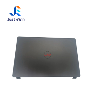 LCD ฝาหลังสำหรับ ACER <span class=keywords><strong>A315</strong></span>-42 <span class=keywords><strong>A315</strong></span>-42G 3 <span class=keywords><strong>A315</strong></span>-54 <span class=keywords><strong>A315</strong></span>-<span class=keywords><strong>54K</strong></span> <span class=keywords><strong>A315</strong></span>-56 N19C1 60.HEFN2.001แล็ปท็อปฝาหลังด้านบน - Product Image 1