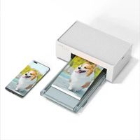 Penjualan Terbaik MTB instan film ponsel mesin pemotong printer layar mesin pelindung untuk hidrogel film untuk TPU film
