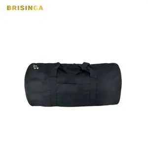 Vente chaude en gros Sacs <span class=keywords><strong>de</strong></span> <span class=keywords><strong>sport</strong></span> <span class=keywords><strong>de</strong></span> mode en nylon pour femmes imperméables avec fermeture à glissière <span class=keywords><strong>de</strong></span> haute qualité - Product Image 1