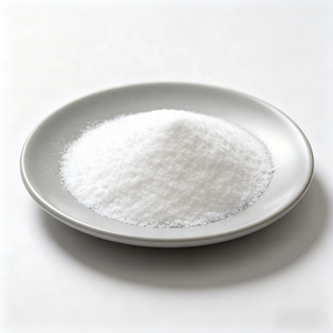 Émulsifiant de qualité alimentaire <span class=keywords><strong>DATEM</strong></span> <span class=keywords><strong>E472e</strong></span>, esters d'acide diacétyltartarique de mono- et diglycérides - Product Image 2