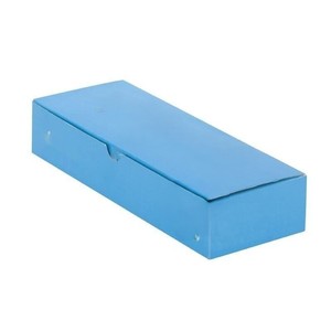 Pulsador de luz con diseño moderno, compatible con sistemas eléctricos, ideal para controlar la iluminación en hogares y oficinas. - Product Image 1