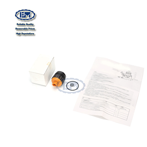 Válvula <span class=keywords><strong>PCV</strong></span> de Bomba <span class=keywords><strong>Diesel</strong></span> 094040-0150 para Excavadora SK460-8 SK480-8, Piezas de Repuesto - Product Image 1
