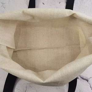 Fashion Nurses Canvas Tote Bags Women Men Medical <b>Stethoscope</b> Shopping Bag Nurses Life Gifts Casual Shoulder Bag - Product Image 3