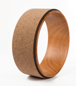 Yoga rueda de belleza Yoga anillo para principiantes - Product Image 5