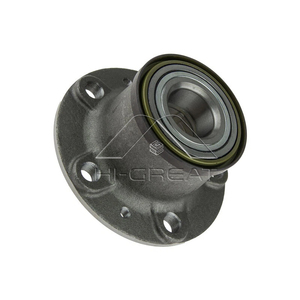 Pièces automobiles Unité de moyeu de roue <span class=keywords><strong>Roulement</strong></span> à billes 3701.83 pour Citroen JUMPER PEUGEOT BOXER <span class=keywords><strong>FIAT</strong></span> <span class=keywords><strong>DUCATO</strong></span> Essieu <span class=keywords><strong>arrière</strong></span> - Product Image 1