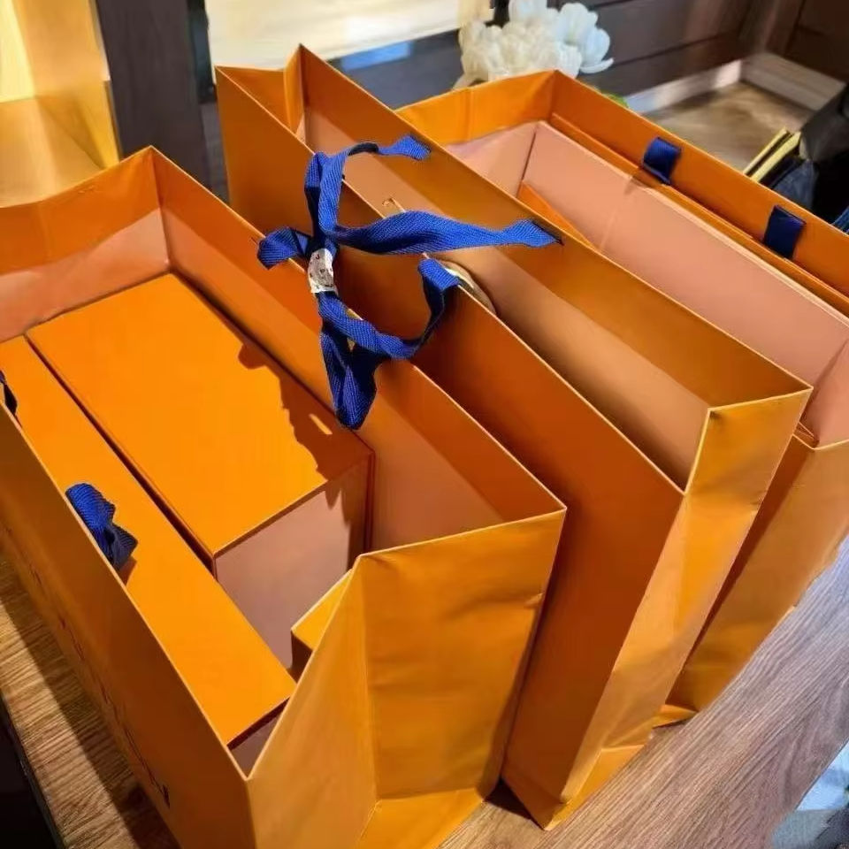 Authentic Wholesale Designer Handbags High Quality Style