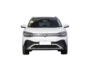 In magazzino 2022 nuove <span class=keywords><strong>auto</strong></span> Suv VWID6 crzz <span class=keywords><strong>auto</strong></span> ad alta velocità <span class=keywords><strong>auto</strong></span> elettriche <span class=keywords><strong>auto</strong></span> usate senza ancora <span class=keywords><strong>recensioni</strong></span> - Product Image 2