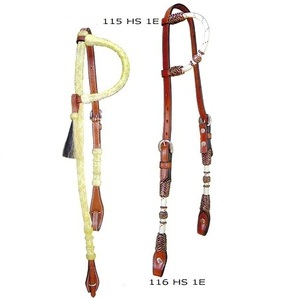 Equipo para Caballos - Product Image 1