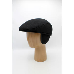 Desastre-12146 - Product Image 3