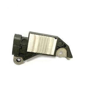 Regulador <span class=keywords><strong>de</strong></span> <span class=keywords><strong>alternador</strong></span> ARD2703AD para <span class=keywords><strong>Renault</strong></span> Land Rover, <span class=keywords><strong>precio</strong></span> barato, 35132, 19009702, YR859, D703, ARD2703AD - Product Image 1