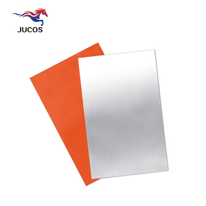 Placa de zinc de estampado <span class=keywords><strong>en</strong></span> caliente para <span class=keywords><strong>fotograbado</strong></span> y grabado fotográfico Placa de impresión de alta calidad - Product Image 5
