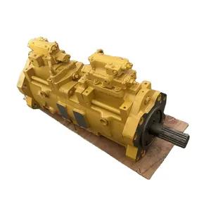 155-9205 Main Pump 385B 385C 385CL 5090B Hydraulic Pump 385C Hydraulic Pump For Caterpillar