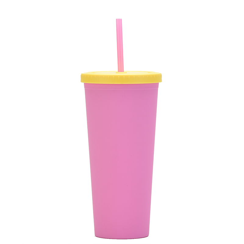 Pink A05