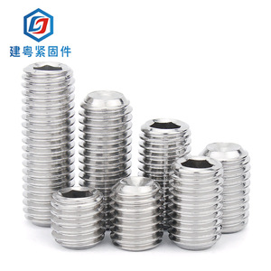 304M2M3M4 - Product Image 1