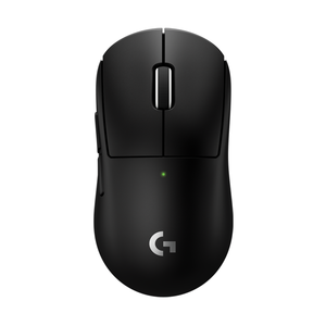 Souris <span class=keywords><strong>Logitech</strong></span> <span class=keywords><strong>G</strong></span> <span class=keywords><strong>Pro</strong></span> X Superlight 2 Mode Dual 2.4GHz Sans Fil Hero 2 Lé<span class=keywords><strong>g</strong></span>ère pour Jeux Esports et Accessoires PC - Product Image 3