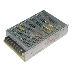 Meanwell Authorized RD-85A 85W 5V <b>12V</b> 8A 5A Dual Output <b>Switching</b> Power Supply <b>12V</b> - Product Image 2