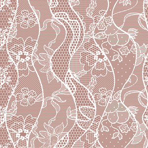 Tela Crepé con Estampado Personalizado, Duradera, 125 g/m², Impresión Digital, Tela Crepé Gruesa Koshibo para Vestidos y Prendas - Product Image 6