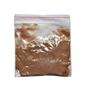 آلة طحن وتلميع وصقل عالية الدقة للأسطح المستوية ذات الوجهين لمعالجة القطع بسعر الجملة - Product Image 4